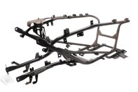 Alusta Päärunko Pääpalkit Runkopalkit BMW K 1200 LT K2LT 99-03