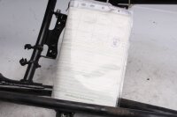 Alusta Päärunko Pääpalkit Runkopalkit BMW K 1200 LT K2LT 99-03
