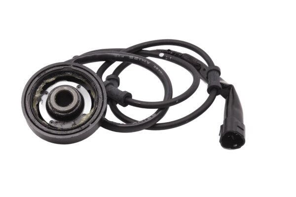 Geschwindigkeitssensor Impulsgeber Tachogeber Yamaha XC 125 Delight 20-20