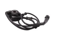 Geschwindigkeitssensor Impulsgeber Tachogeber Yamaha XC 125 Delight 20-20