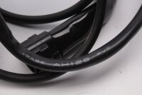 Geschwindigkeitssensor Impulsgeber Tachogeber Yamaha XC 125 Delight 20-20