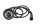 Geschwindigkeitssensor Impulsgeber Tachogeber Yamaha XC 125 Delight 20-20