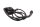 Geschwindigkeitssensor Impulsgeber Tachogeber Yamaha XC 125 Delight 20-20