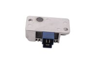 Regulador rectificador de alternador, regulador de voltaje de 12 V Yamaha DT 80 LC II 86-86