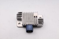 Regulador rectificador de alternador, regulador de voltaje de 12 V Yamaha DT 80 LC II 86-86
