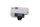 Regulador rectificador de alternador, regulador de voltaje de 12 V Yamaha DT 80 LC II 86-86