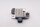 Regulador rectificador de alternador, regulador de voltaje de 12 V Yamaha DT 80 LC II 86-86