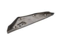Front left indicator bracket, indicator mount BMW F 650 GS R13, F650GS/04 04-07