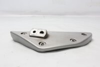 Front left indicator bracket, indicator mount BMW F 650 GS R13, F650GS/04 04-07
