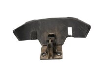 Sædelåsmekanisme BMW F 650 GS R13, F650GS/04 04-07