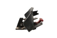 Sædelåsmekanisme BMW F 650 GS R13, F650GS/04 04-07