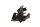 Sædelåsmekanisme BMW F 650 GS R13, F650GS/04 04-07