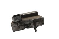 CDI-styrenhet, kontrollbox, insprutningskontroll BMW F 650 GS R13, F650GS/04 04-07