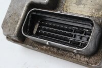 CDI-styrenhet, kontrollbox, insprutningskontroll BMW F 650 GS R13, F650GS/04 04-07