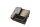 CDI-styrenhet, kontrollbox, insprutningskontroll BMW F 650 GS R13, F650GS/04 04-07