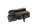 CDI-styrenhet, kontrollbox, insprutningskontroll BMW F 650 GS R13, F650GS/04 04-07