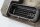 CDI-styrenhet, kontrollbox, insprutningskontroll BMW F 650 GS R13, F650GS/04 04-07