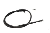 Cavo dellacceleratore, cavo Bowden, valvola a farfalla,...