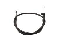 Cavo dellacceleratore, cavo Bowden, valvola a farfalla,...