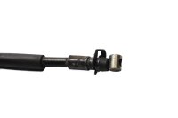 Throttle cable, Bowden cable, throttle valve, throttle actuation BMW F 650 GS R13, F650GS/04 04-07