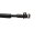 Throttle cable, Bowden cable, throttle valve, throttle actuation BMW F 650 GS R13, F650GS/04 04-07