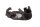 Gearskiftestangsaksel, skiftesegment, skiftemekanisme, gearkasse Yamaha TT 600 RE 04-04