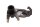 Gearskiftestangsaksel, skiftesegment, skiftemekanisme, gearkasse Yamaha TT 600 RE 04-04