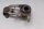 Gearskiftestangsaksel, skiftesegment, skiftemekanisme, gearkasse Yamaha TT 600 RE 04-04