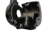 Interruptor del manillar derecho, interruptor de arranque BMW F 650 GS R13, F650GS/04 04-07