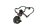 Interruptor del manillar derecho, interruptor de arranque BMW F 650 GS R13, F650GS/04 04-07