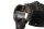 Interruptor del manillar derecho, interruptor de arranque BMW F 650 GS R13, F650GS/04 04-07