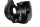 Interruptor del manillar derecho, interruptor de arranque BMW F 650 GS R13, F650GS/04 04-07