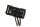 Interruptor del manillar derecho, interruptor de arranque BMW F 650 GS R13, F650GS/04 04-07