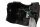 Interruptor del manillar derecho, interruptor de arranque BMW F 650 GS R13, F650GS/04 04-07