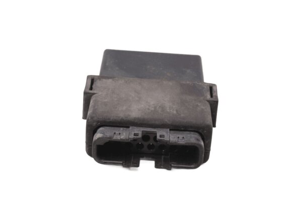 CDI Steuergerät Zündung Steuerbox Zündmodul Elektronik Honda ST 1100 SC26 90-01