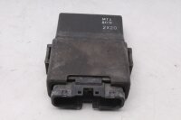 CDI Steuergerät Zündung Steuerbox Zündmodul Elektronik Honda ST 1100 SC26 90-01