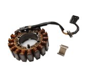 Dynamo stator generator regelaar BMW F 650 GS R13, F650GS/04 04-07