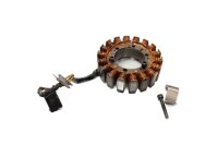 Dynamo stator generator regelaar BMW F 650 GS R13, F650GS/04 04-07