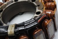 Dynamo stator generator regelaar BMW F 650 GS R13, F650GS/04 04-07
