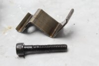 Dynamo stator generator regelaar BMW F 650 GS R13, F650GS/04 04-07