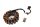 Dynamo stator generator regelaar BMW F 650 GS R13, F650GS/04 04-07