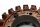 Dynamo stator generator regelaar BMW F 650 GS R13, F650GS/04 04-07