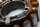 Dynamo stator generator regelaar BMW F 650 GS R13, F650GS/04 04-07