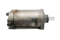 Démarreur 12V DENSO BMW F 650 GS R13, F650GS/04 04-07