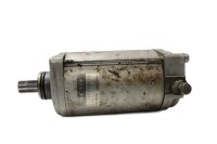 Démarreur 12V DENSO BMW F 650 GS R13, F650GS/04 04-07