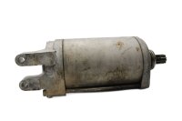 Démarreur 12V DENSO BMW F 650 GS R13, F650GS/04 04-07