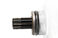 Démarreur 12V DENSO BMW F 650 GS R13, F650GS/04 04-07