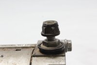 Démarreur 12V DENSO BMW F 650 GS R13, F650GS/04 04-07