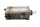 Démarreur 12V DENSO BMW F 650 GS R13, F650GS/04 04-07