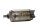Démarreur 12V DENSO BMW F 650 GS R13, F650GS/04 04-07